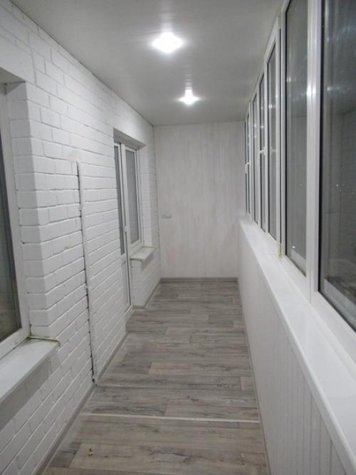 Наша кредо показывать свое дело с разными особенностями. 03