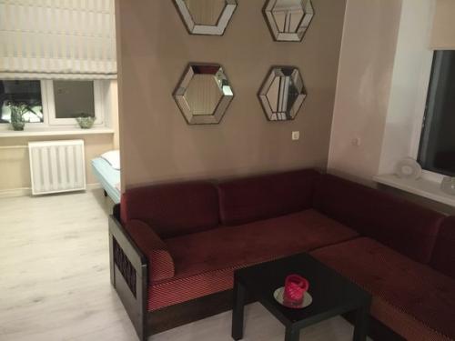 Квартиру на длительный срок сдам. 03