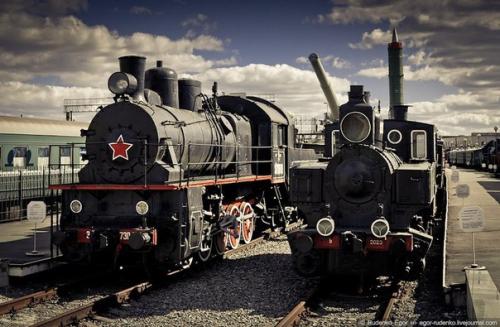 26 самых интересных мест для фотосессий в питере. 02