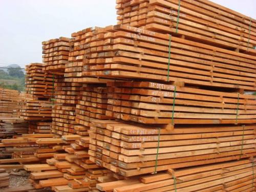 Деревообработка.  Услуги@Catalogbi. 01