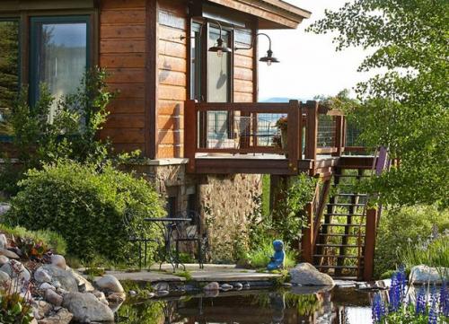 Пицца быстрая.  Ингредиенты: 01