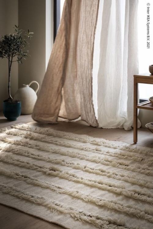 Наконец - то наступает время, когда ремонт почти. 03