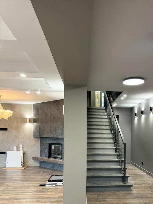 Дизайндизайнский. Противопоказано сложным конструкциям в интерьере. 08