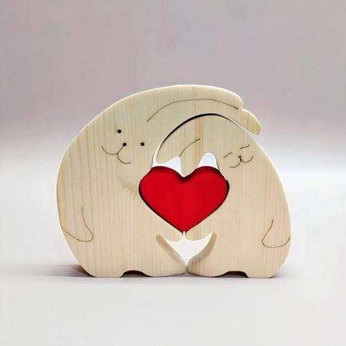 Хотите добавить немного очарования и уюта в свой дом? 02