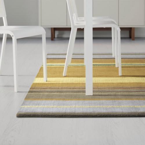 Что купить в икеа и не прогадать, советует дизайнер по интерьерам концерна романов Алиса баронова. 06