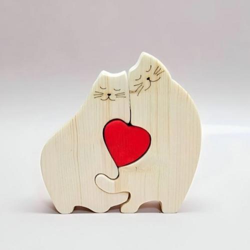 Хотите добавить немного очарования и уюта в свой дом? 01