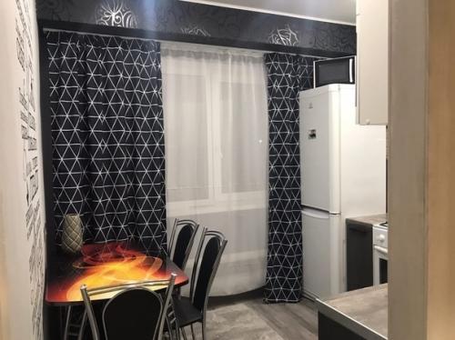 И нашa кухня тeпeрь coвceм дрyгой вид имeeт. 02