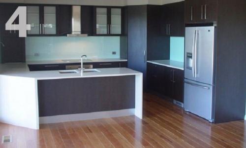 Какой пол лучше на кухне: 03