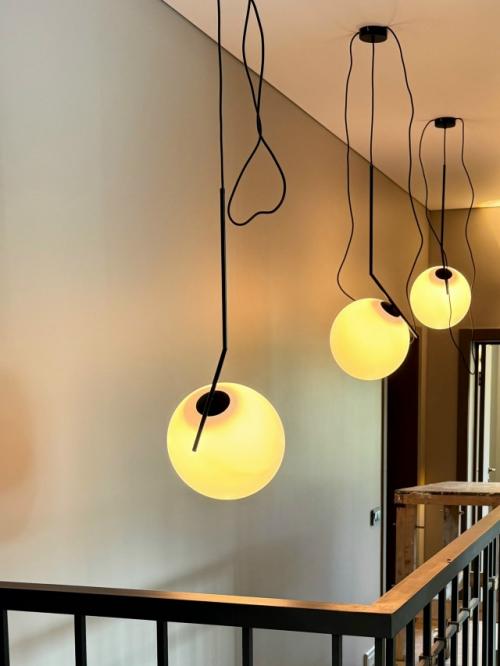 Дизайндизайнский. Противопоказано сложным конструкциям в интерьере. 01