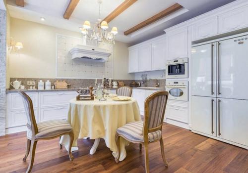 Концерн советует: Водостойкий ламинат - лучшее покрытие, если в доме дети. 05 Концерн советует: Водостойкий ламинат - лучшее покрытие, если в доме дети. 05