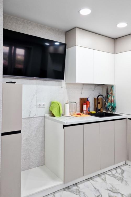 Ипподромный проезд 7, Смоленск. 04