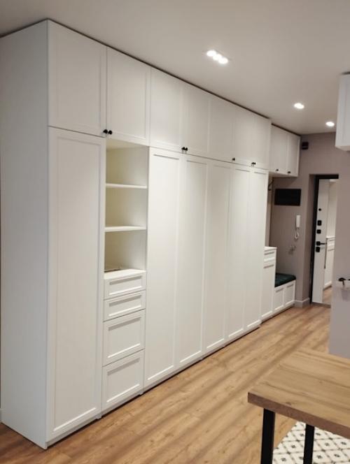 ул. лесная аллея, 2. 02