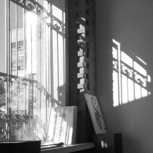 В Красноярске открывается представительство сибирских брендов. 03