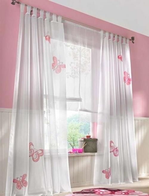 И все-таки, как хорошо дома! 09