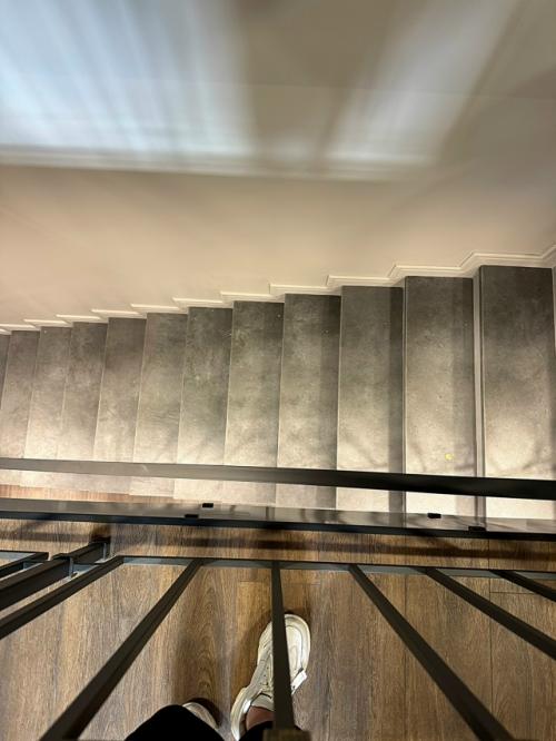 Дизайндизайнский. Противопоказано сложным конструкциям в интерьере. 03