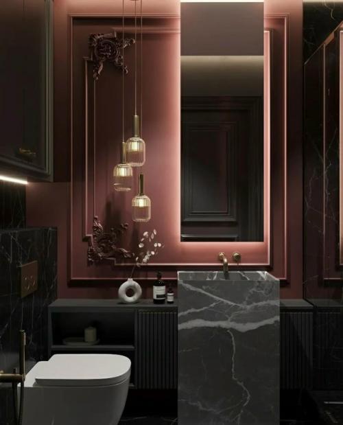 * студия 19 кв. 07 * студия 19 кв. 07