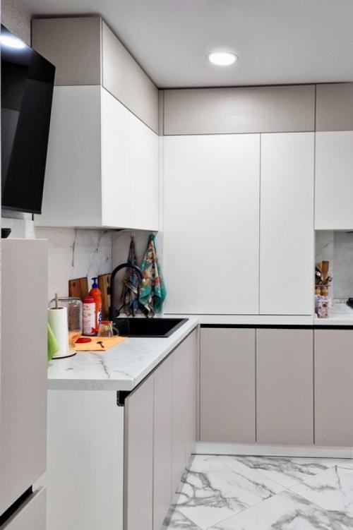 Ипподромный проезд 7, Смоленск. 03