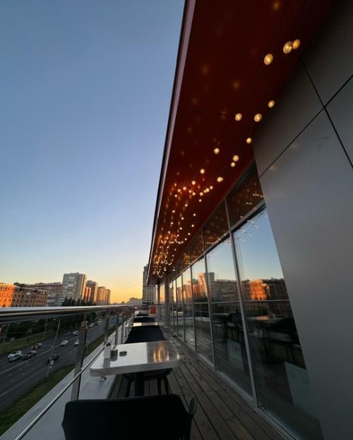 Jojo.  Ул. чистопольская, д. 19 г. 01