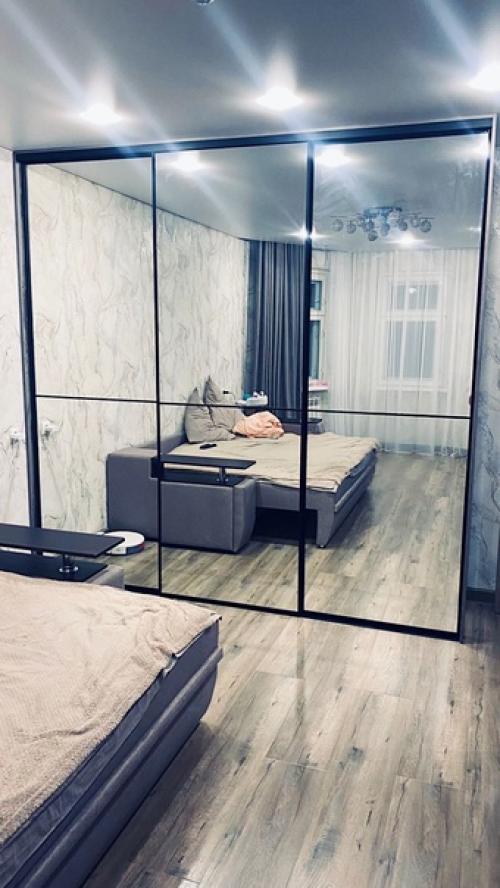 ул. планерная, 71. 02