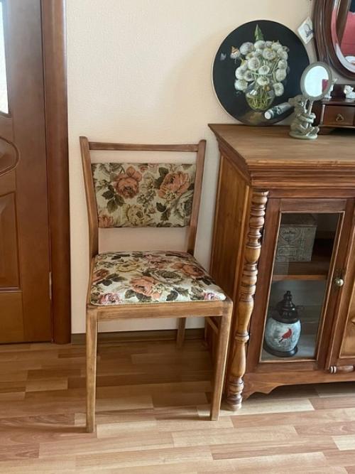 Сказ про то, как я решила пойти по Бутикам. 04