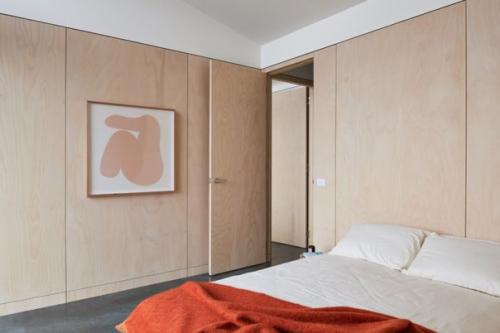 В Австралии построили дом, который потребляет энергии на $3 в год. 03 В Австралии построили дом, который потребляет энергии на $3 в год. 03