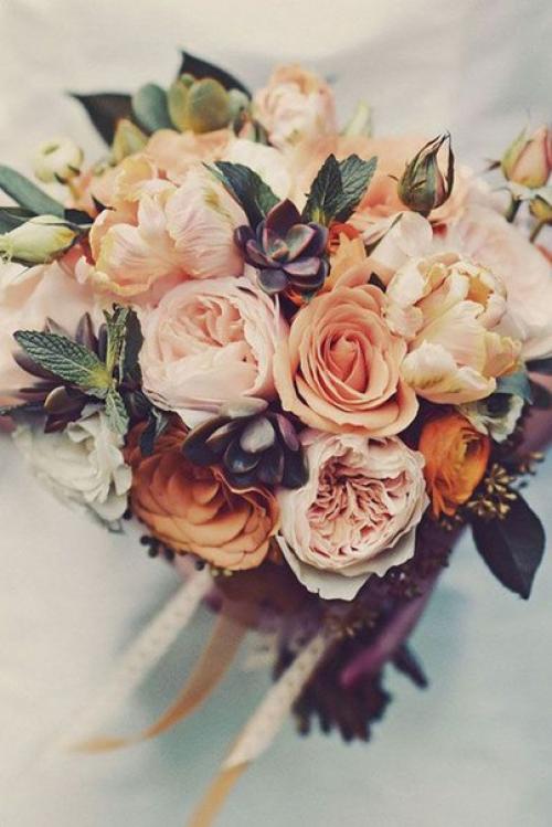 Осенний интенсив, тема третья: Изысканный Букет? 07 Осенний интенсив, тема третья: Изысканный Букет? 07