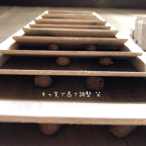 Доброго дня!   Как скучную, не подходящую дверь из мдф вписать в интерьер? 04