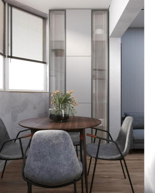 г. Ставрополь, 14 кв. 02