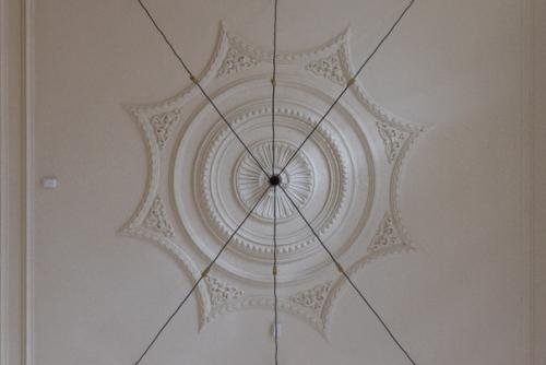 Длиннопост про дом самоделкина. 03 Длиннопост про дом самоделкина. 03