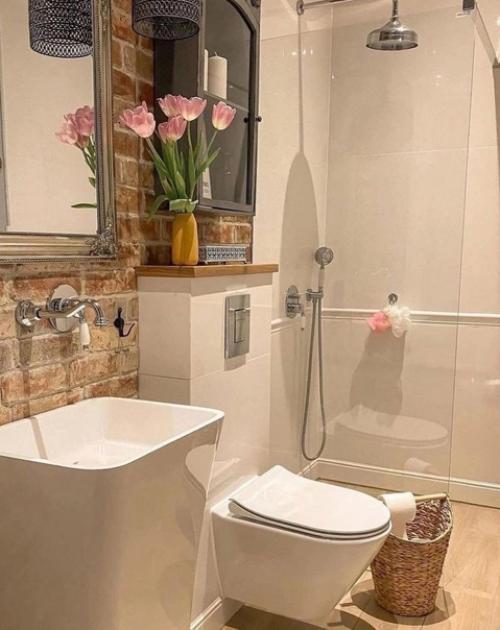 Кухня тут просто прекрасна! 08