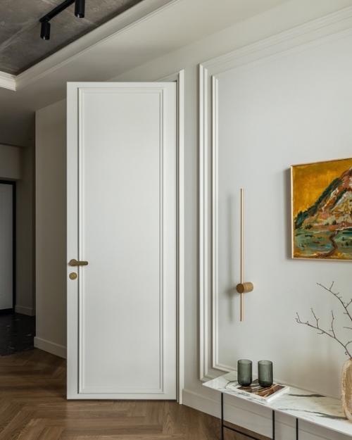 * квартира 45 кв. 04