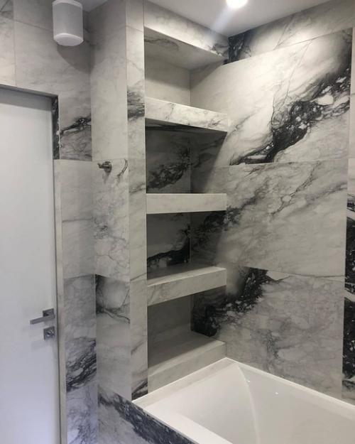 Все о дизайнe интepьерa. 04