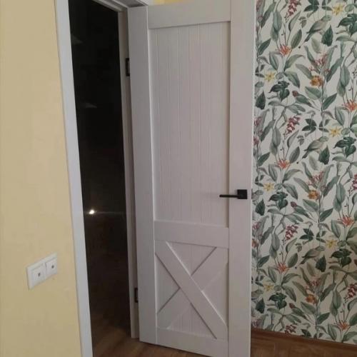 В дизайне жилых помещений все большую популярность стиль лофт набирает. 02