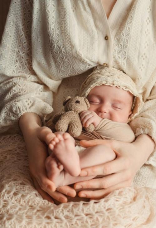 Съемки дома?  Конечно же дома не такие условия, как в студиях. 02