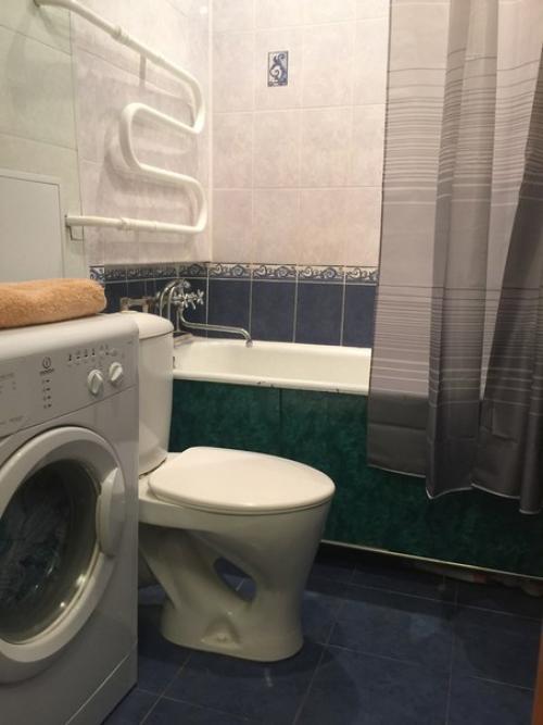 Квартиру на длительный срок сдам. 08