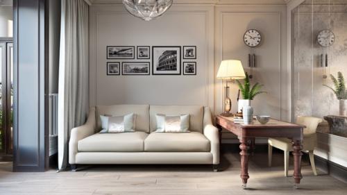 Картины для интерьера. 03