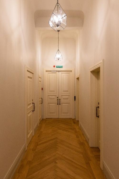 Длиннопост про дом самоделкина. 02 Длиннопост про дом самоделкина. 02