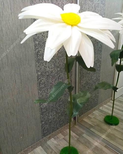 Скоро замечательный праздник день учителя (5 октября). 03