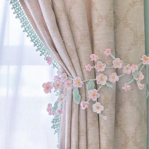 И все-таки, как хорошо дома! 01