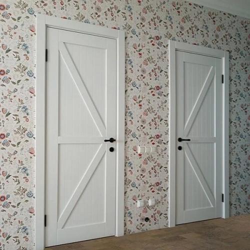 В дизайне жилых помещений все большую популярность стиль лофт набирает. 01