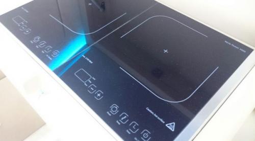 News.  Российский производитель грузовиков представил концепт революционной кабины камаз - 2020 на выставке коммерческого транспорта в Москве. 08