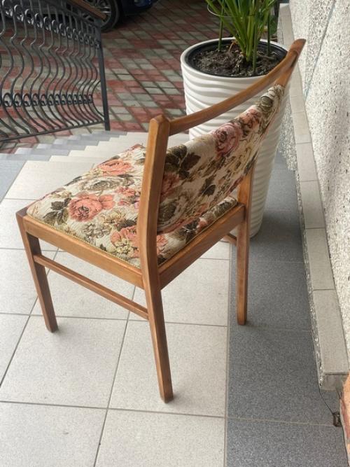 Сказ про то, как я решила пойти по Бутикам. 06