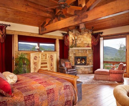 Пицца быстрая.  Ингредиенты: 07