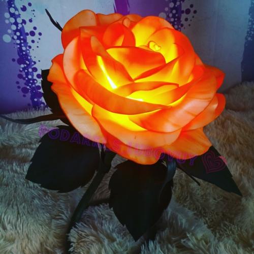 Скоро замечательный праздник день учителя (5 октября). 05