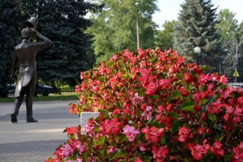 Лайфак: как бесплатно сходить на экскурсию. 04