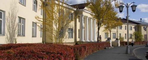 Для тех, кто интересуется историей родного края. 09