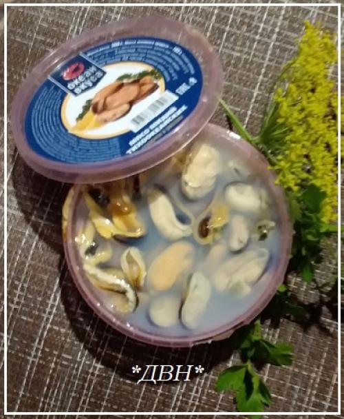 Всех приветствую с нежными пожеланиями добра - здоровья. 01 Всех приветствую с нежными пожеланиями добра - здоровья. 01