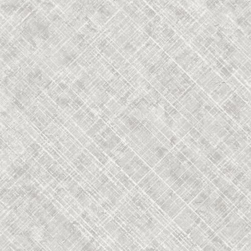 Смелая, оригинальная, объёмная коллекция напольного керамогранита для любителей монохрома в интерьере. 03