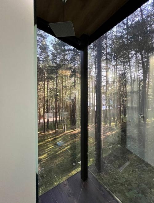 До чего же красиво! 01