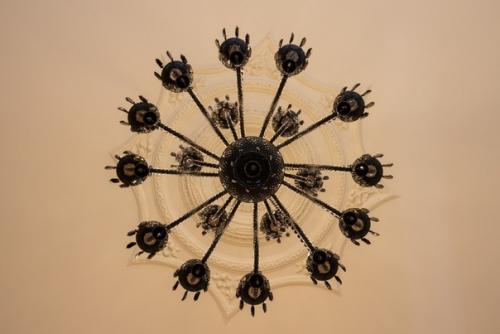 Длиннопост про дом самоделкина. 08 Длиннопост про дом самоделкина. 08